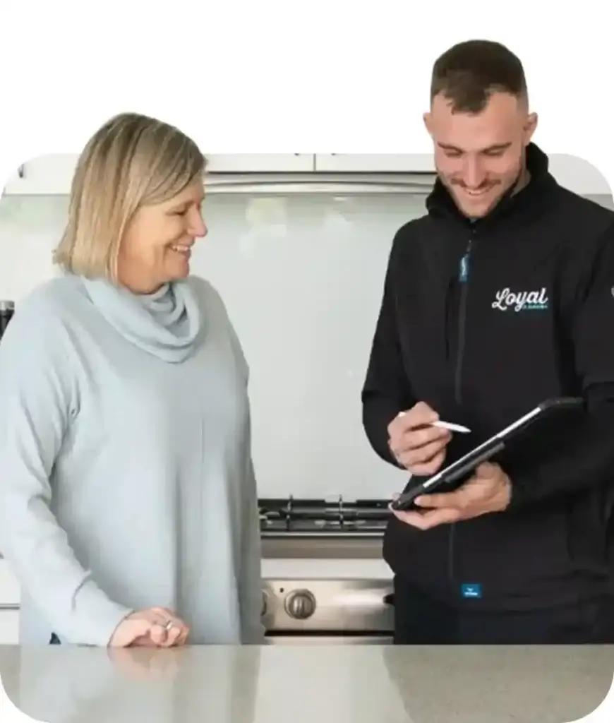Free Plumbing Quote Adelaide.