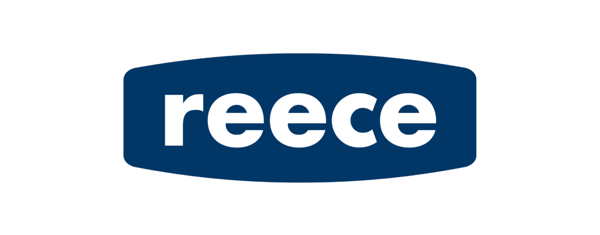 Reece Plumbing Logo