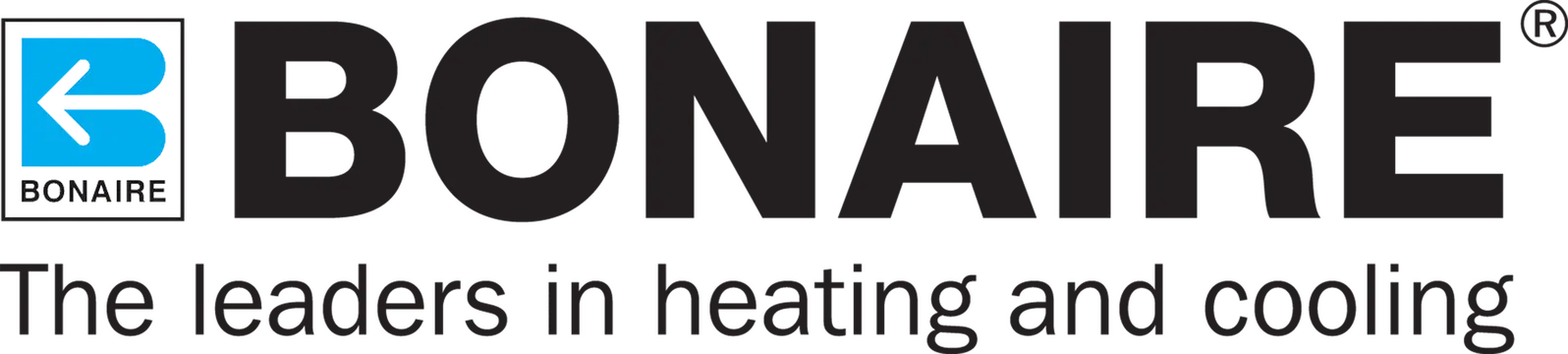 Bonaire Cooling Evap