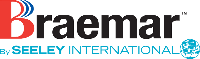 Braemar - Evap Cooling_Gas Heating