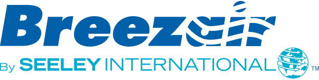 Breezair - Evap Cooling