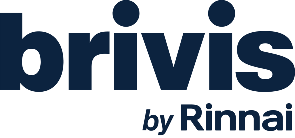 Brivis Evap Cooling_Heating