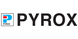 Pyrox - Gas Heating