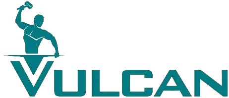 Vulcan - Hot water_Gas Heating