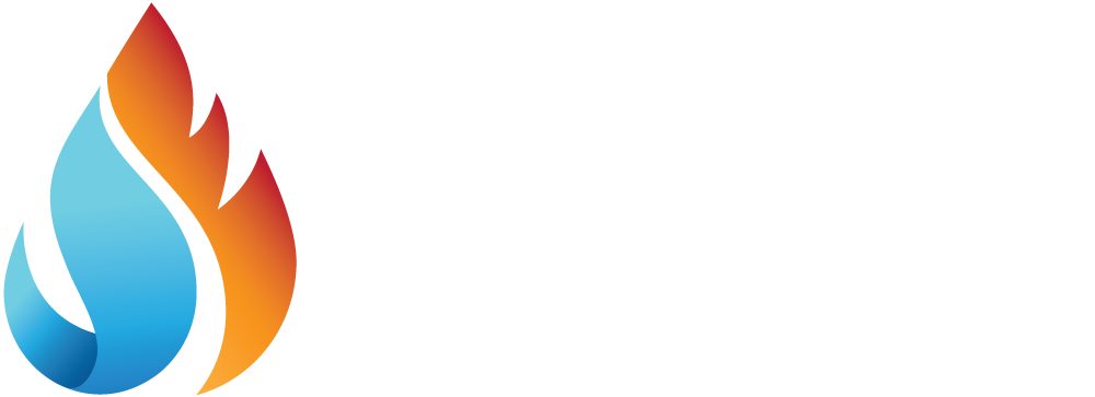 Master Plumbers